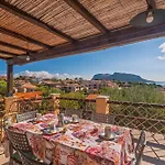 Stefano Dom wakacyjny