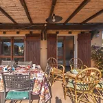 Dom wakacyjny Stefano Golfo Aranci