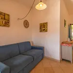 Dom wakacyjny Stefano Golfo Aranci