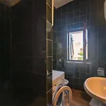 Stefano *
