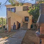 Stefano * Golfo Aranci