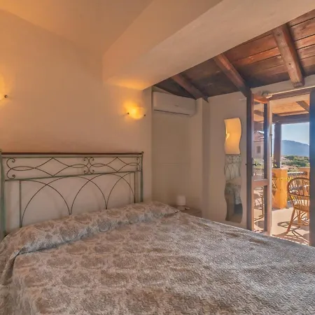 Stefano * Golfo Aranci