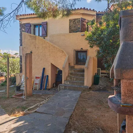 Stefano * Golfo Aranci