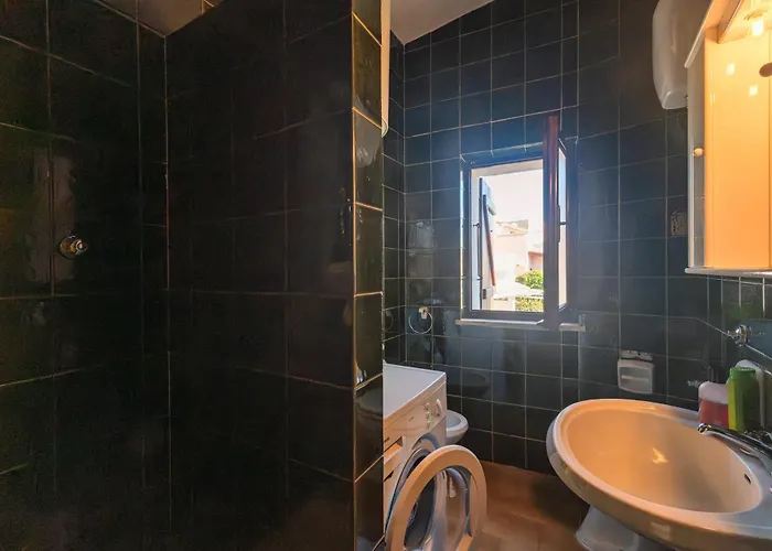 Stefano Golfo Aranci