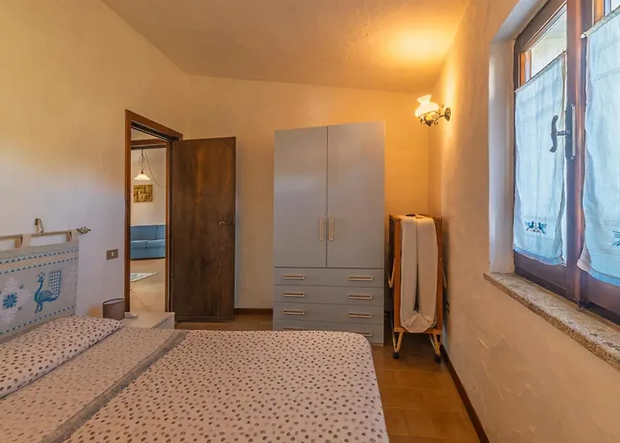 Stefano Golfo Aranci