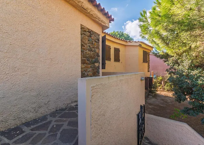 Stefano Golfo Aranci