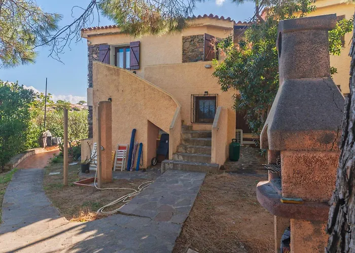 Stefano * Golfo Aranci